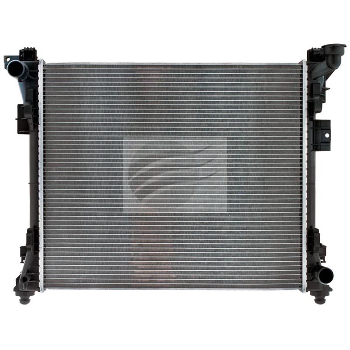 RAD CHRYSLER VOYAGER RT, , scaau_hi-res