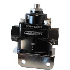 BYPASS REG 4.5-9 PSI ADJUSTABL, , scaau_hi-res