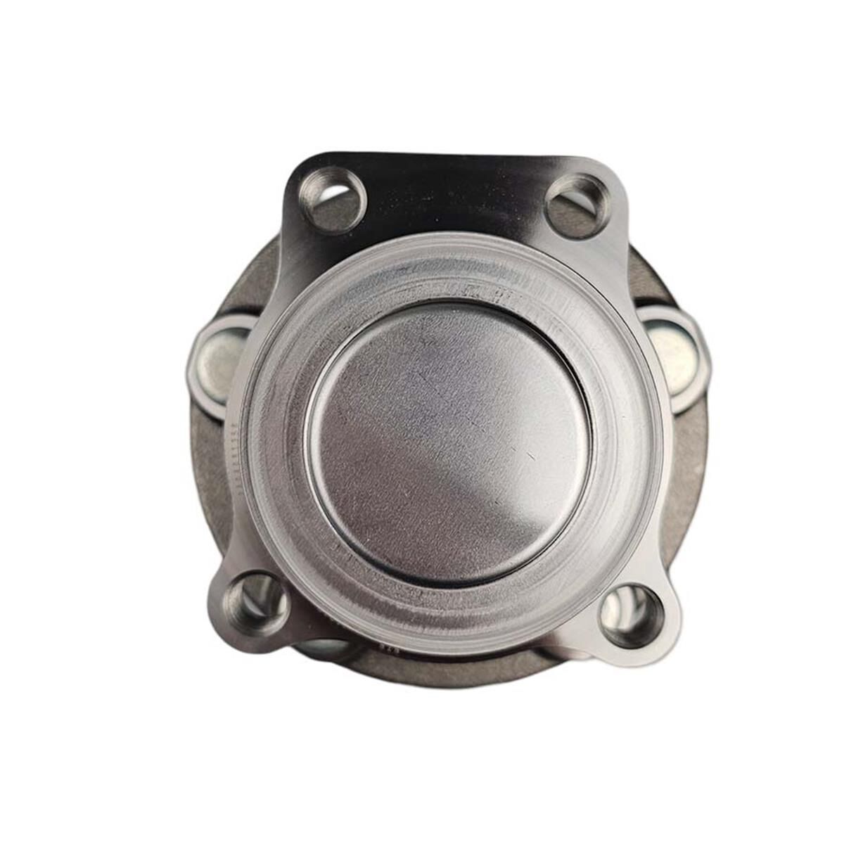 WHEEL BEARING HUB, , scaau_hi-res