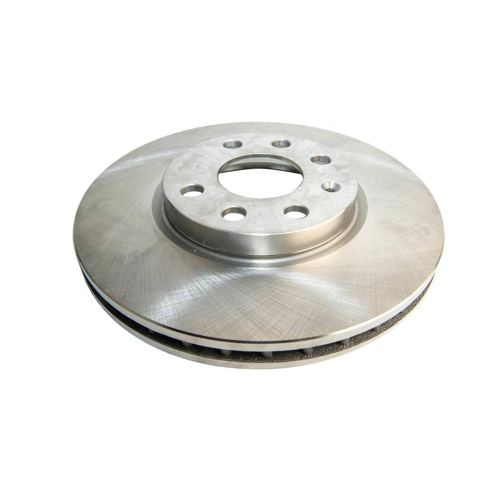 Rgd Brake Rotor Guardian Brake Rotor - Single - GR847 | Supercheap Auto