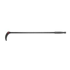 PRY BAR INDEXING 840MM/33", , scaau_hi-res