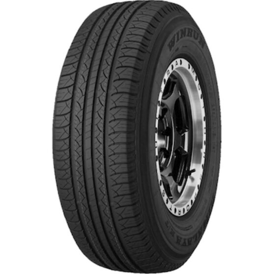 265/60R18 110H, Maxclaw Ht 2 Tyres, 4x4, , scaau_hi-res