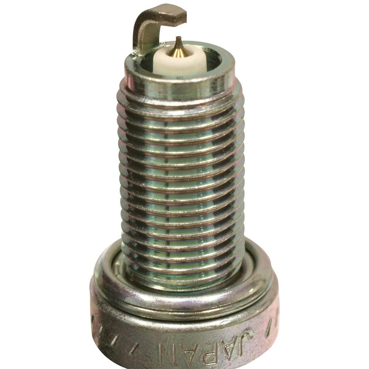 NGK IRIDIUM SPARK PLUG - CR8EIB-10, , scaau_hi-res