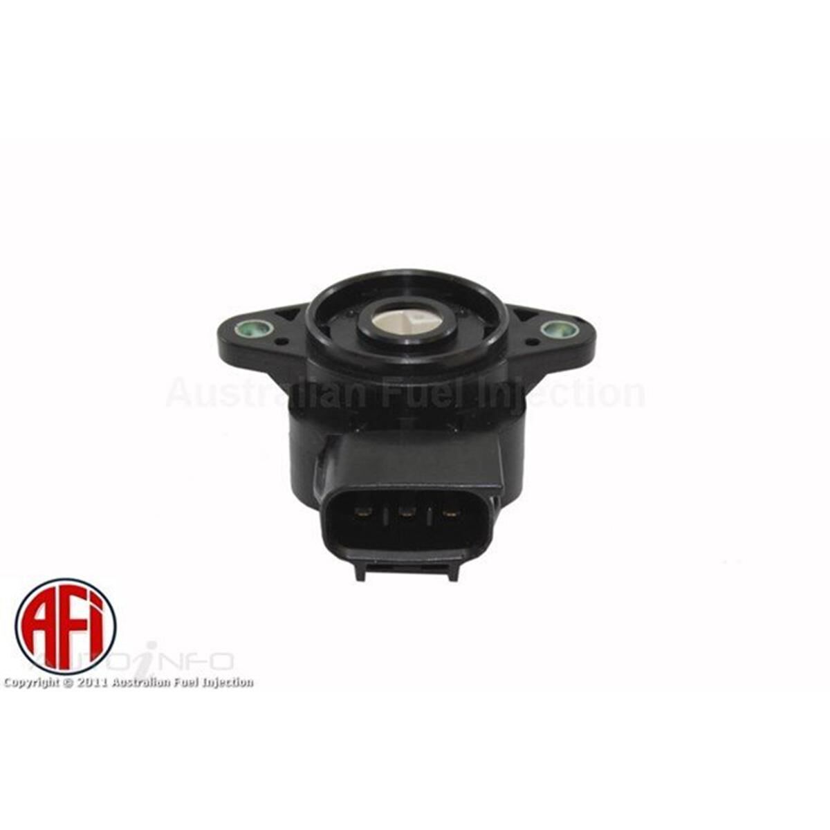 THROTTLE POSITON SENSOR, , scaau_hi-res