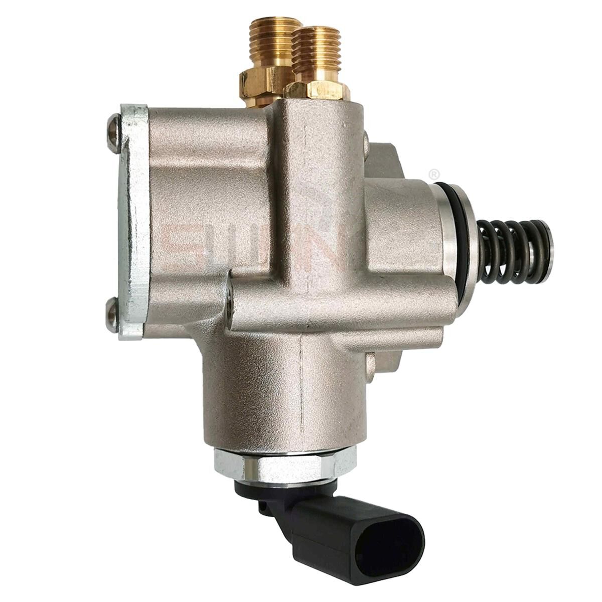 SWAN HIGH PRESSURE FUEL PUMP - HF051, , scaau_hi-res
