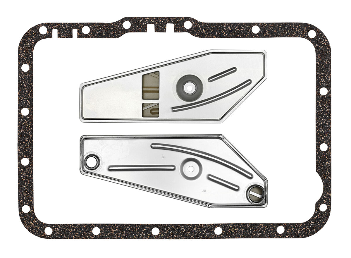 RYCO TRANMISSION FILTER - RTK213, , scaau_hi-res