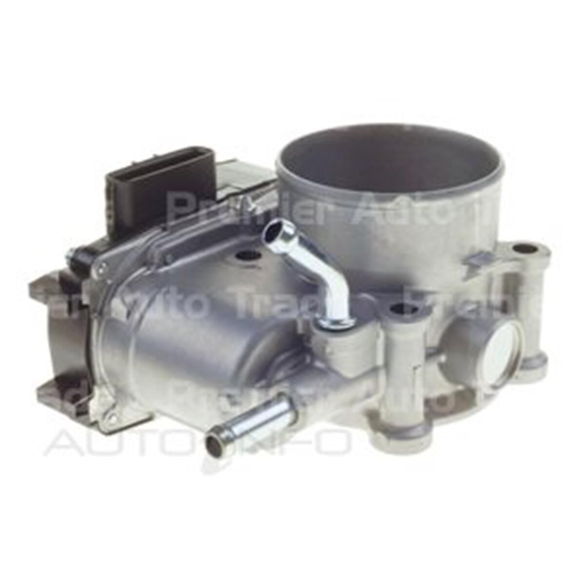 THROTTLE BODY, , scaau_hi-res