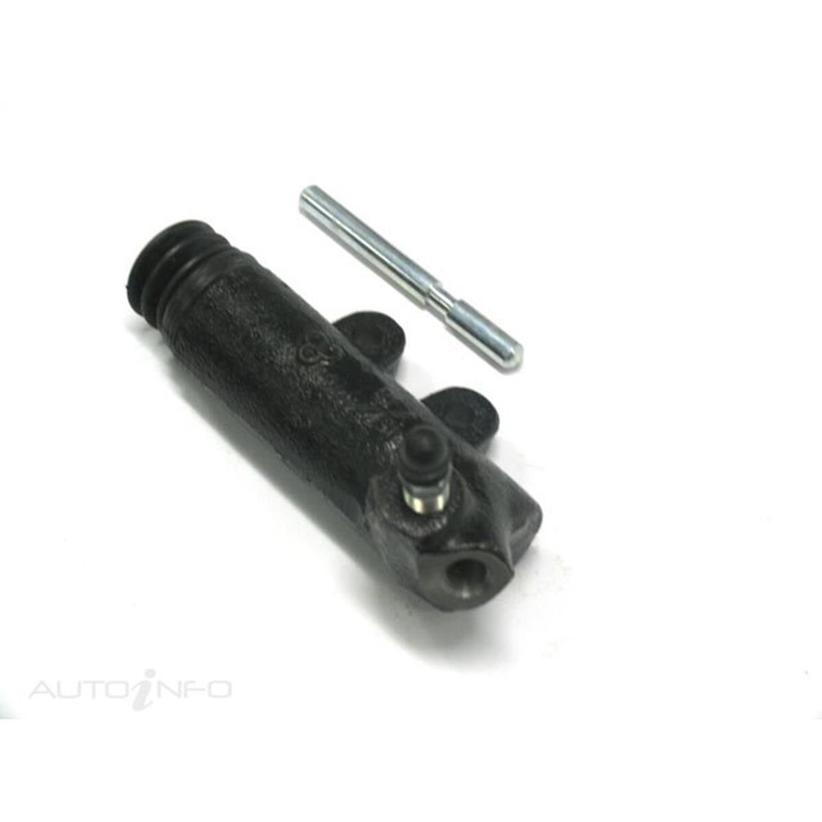 CSC LANDCRUISER BJ70, BJ73 1/85 - 3/90, FJ70, FJ73, FJ75 7/90 - 10/92, , scaau_hi-res