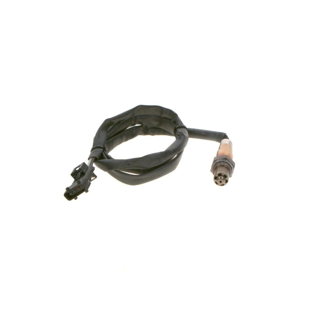 OXYGEN SENSOR, , scaau_hi-res