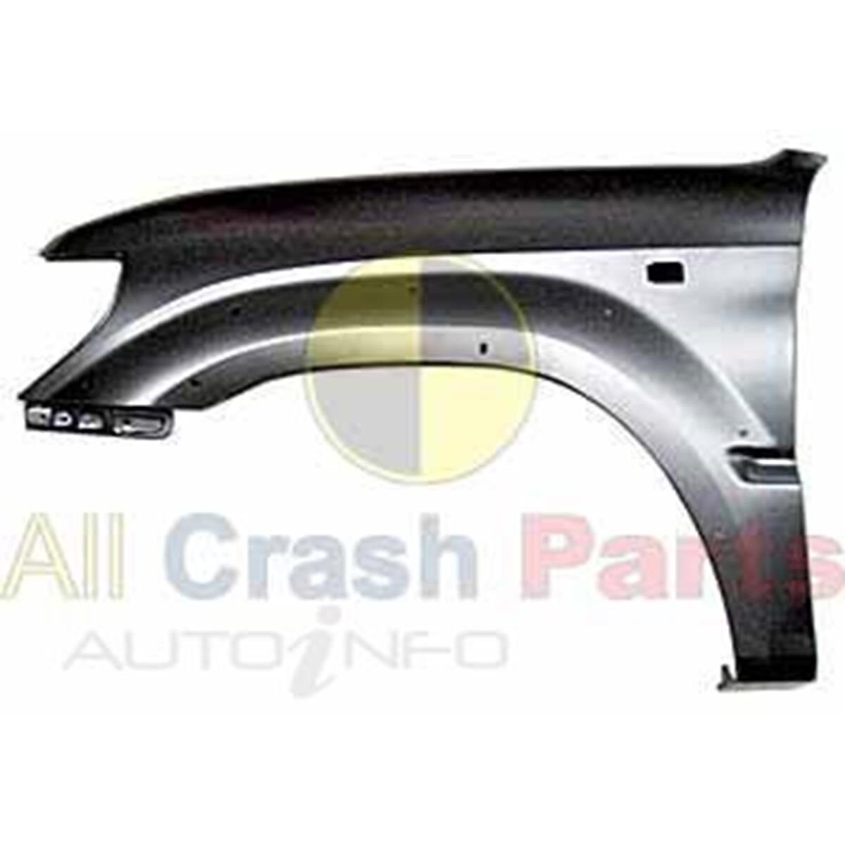 FRONT GUARD LH, , scaau_hi-res