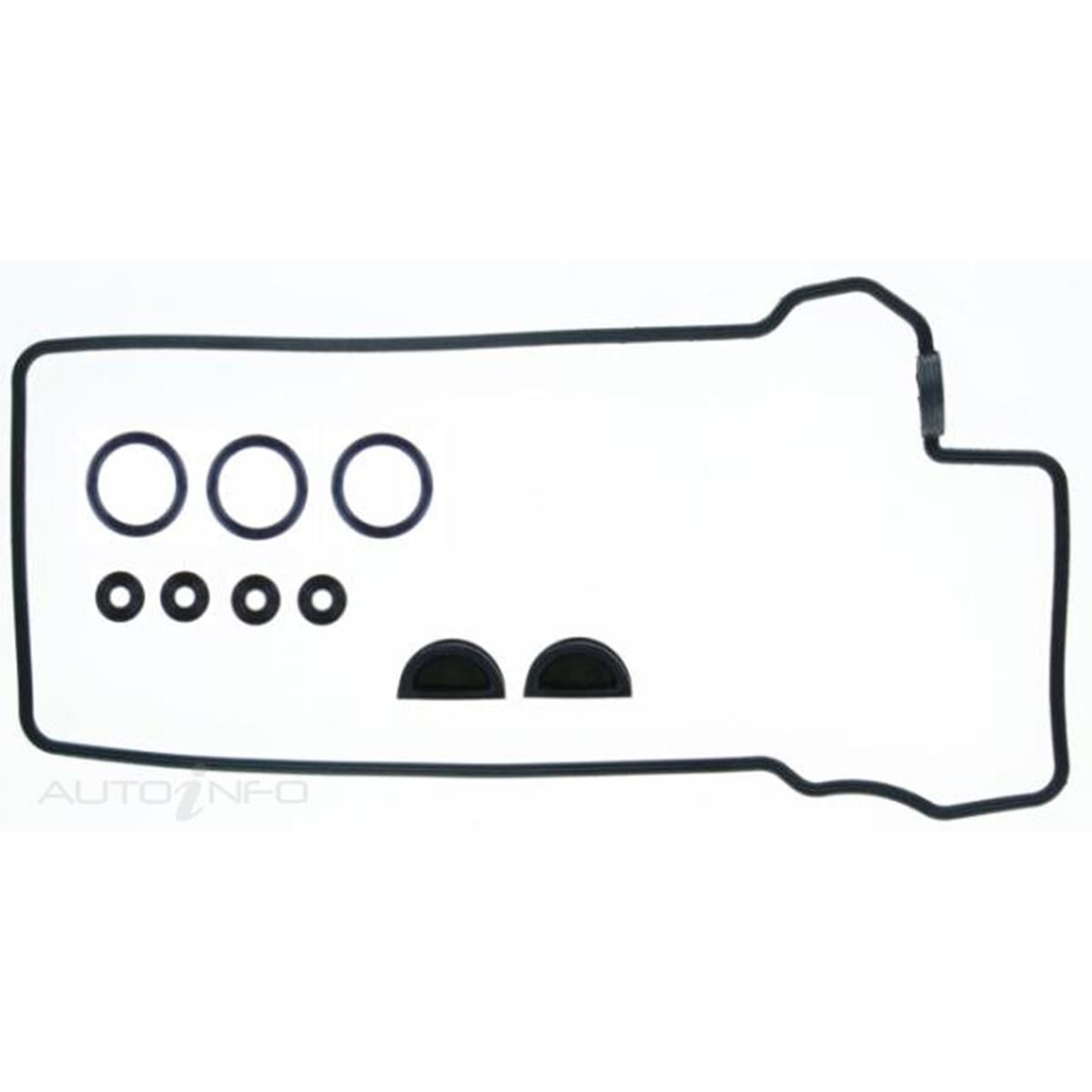 RCK SUZUKI H20 25 27A RH, , scaau_hi-res