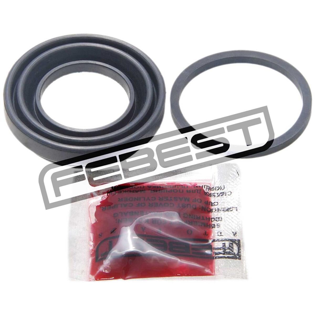 REAR BRAKE CALIPER REPAIR KIT (SET FOR ONE SIDE), , scaau_hi-res