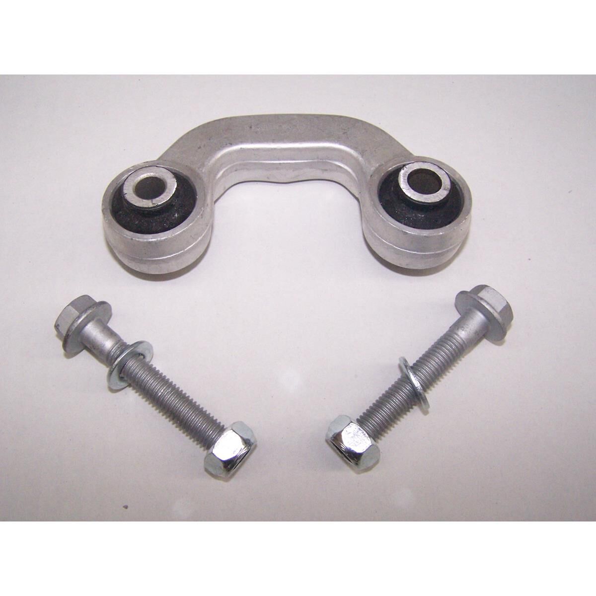 SWAYBAR LINK - FRONT RS/LS, , scaau_hi-res