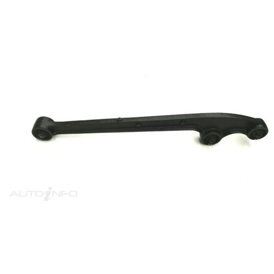 'CONTROL ARM ASSY - LOWER RS/LS', , scaau_hi-res