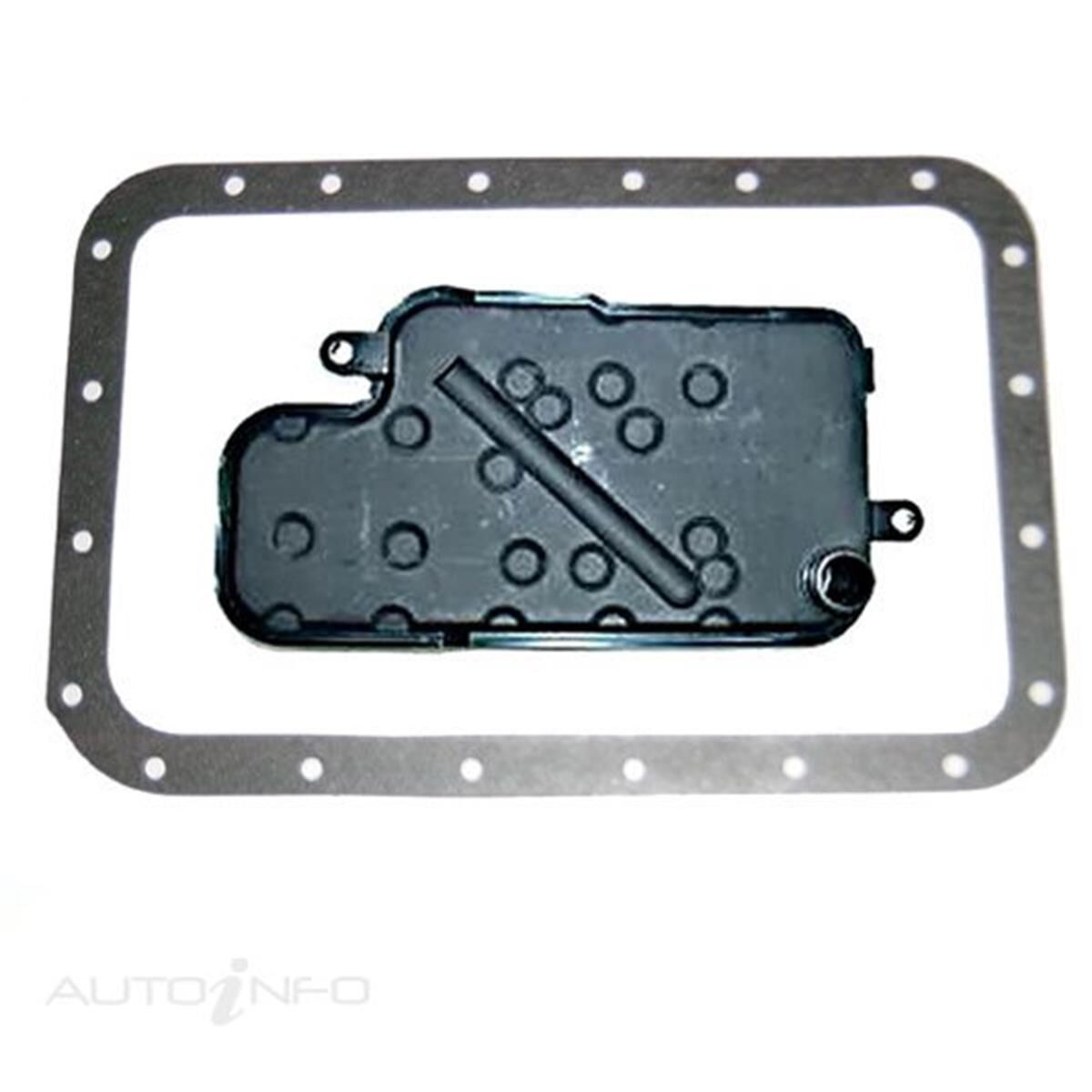 Mitsu V4A51/R4A51,Aw30-40Le Chalenger/Pajero 1998 On, , scaau_hi-res