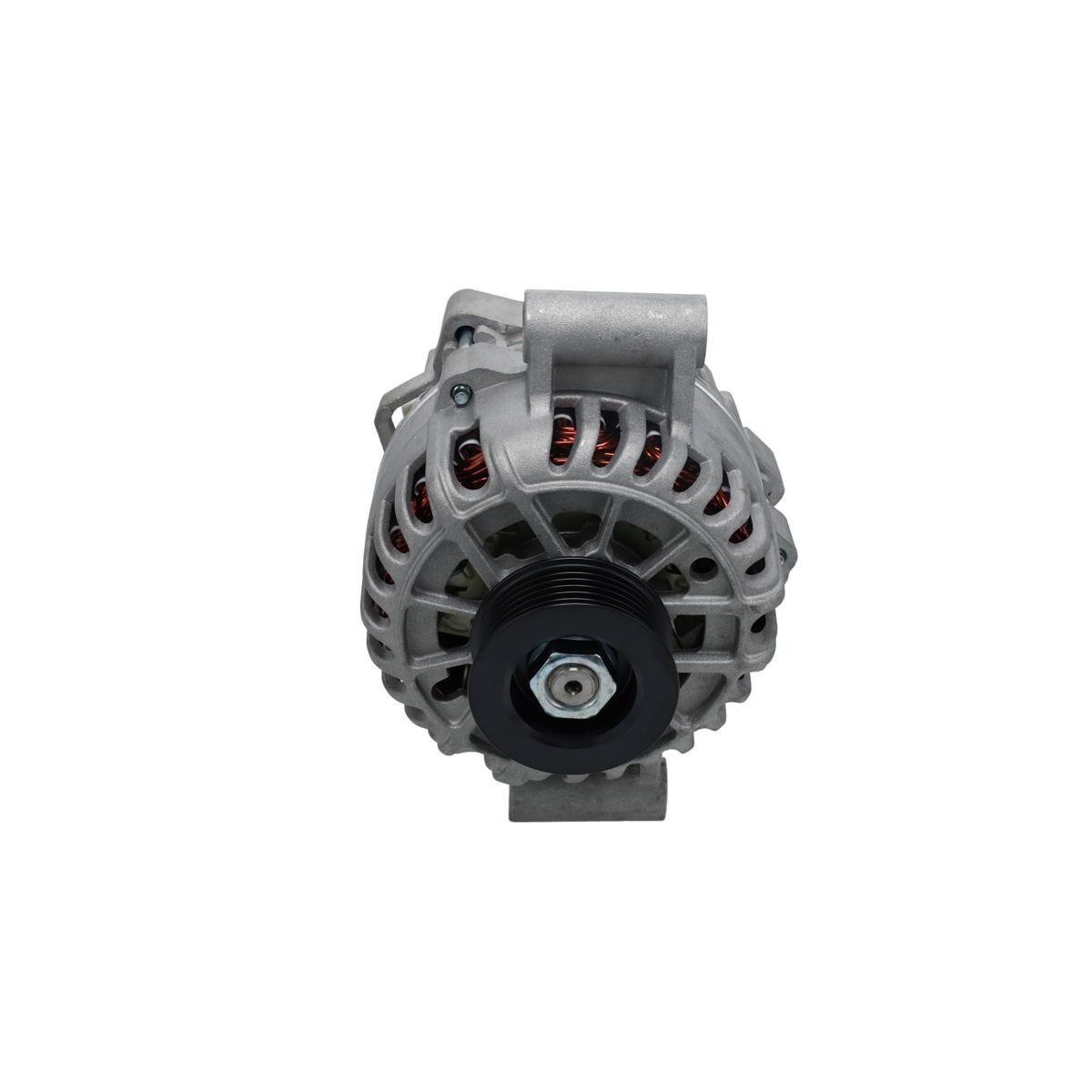 Alternator, , scaau_hi-res