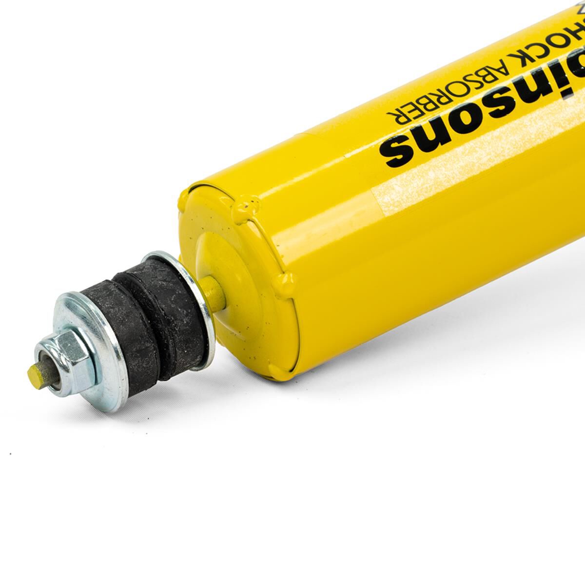 Steering Dampers, , scaau_hi-res