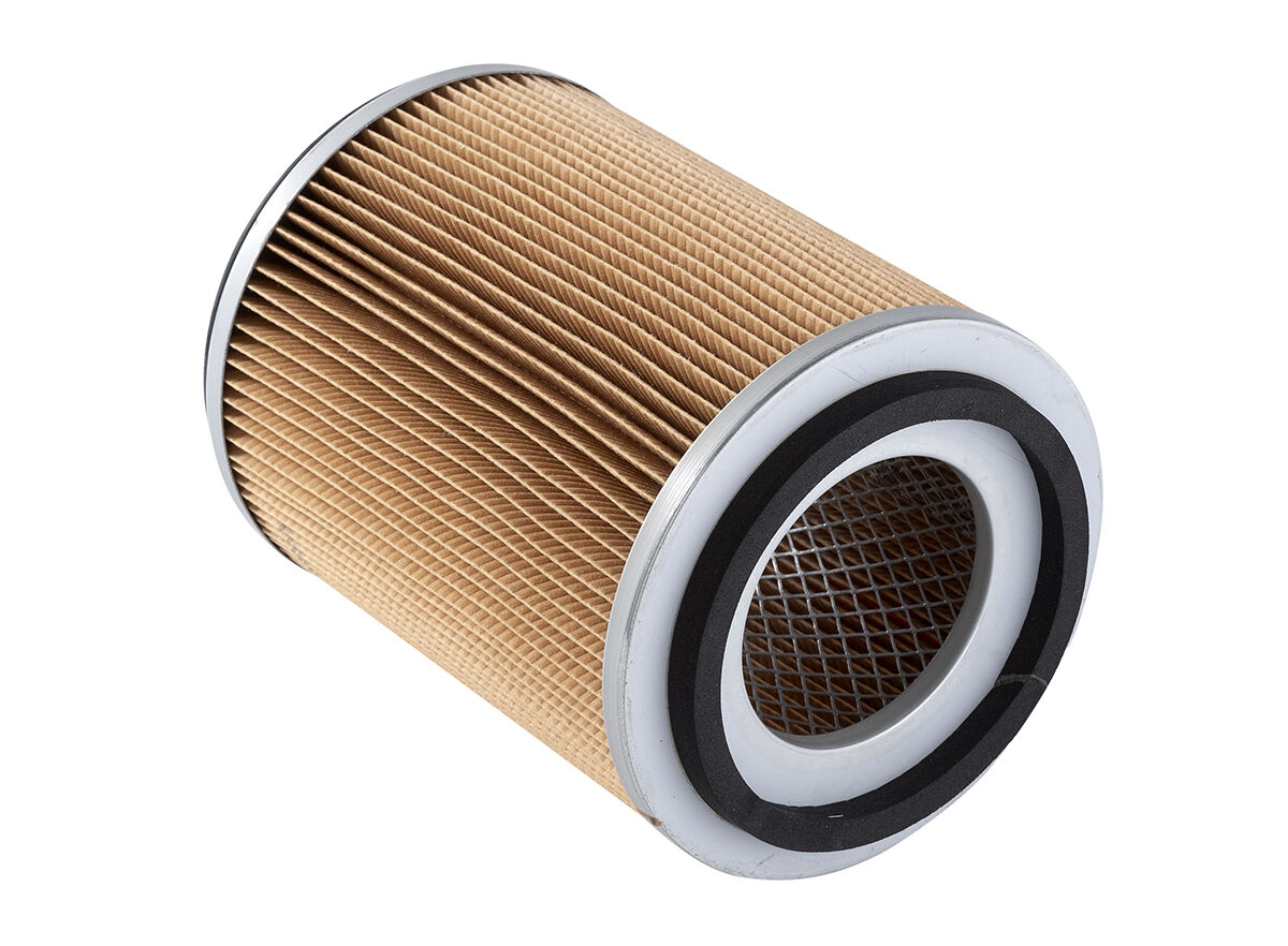 RYCO AIR FILTER - A1227, , scaau_hi-res