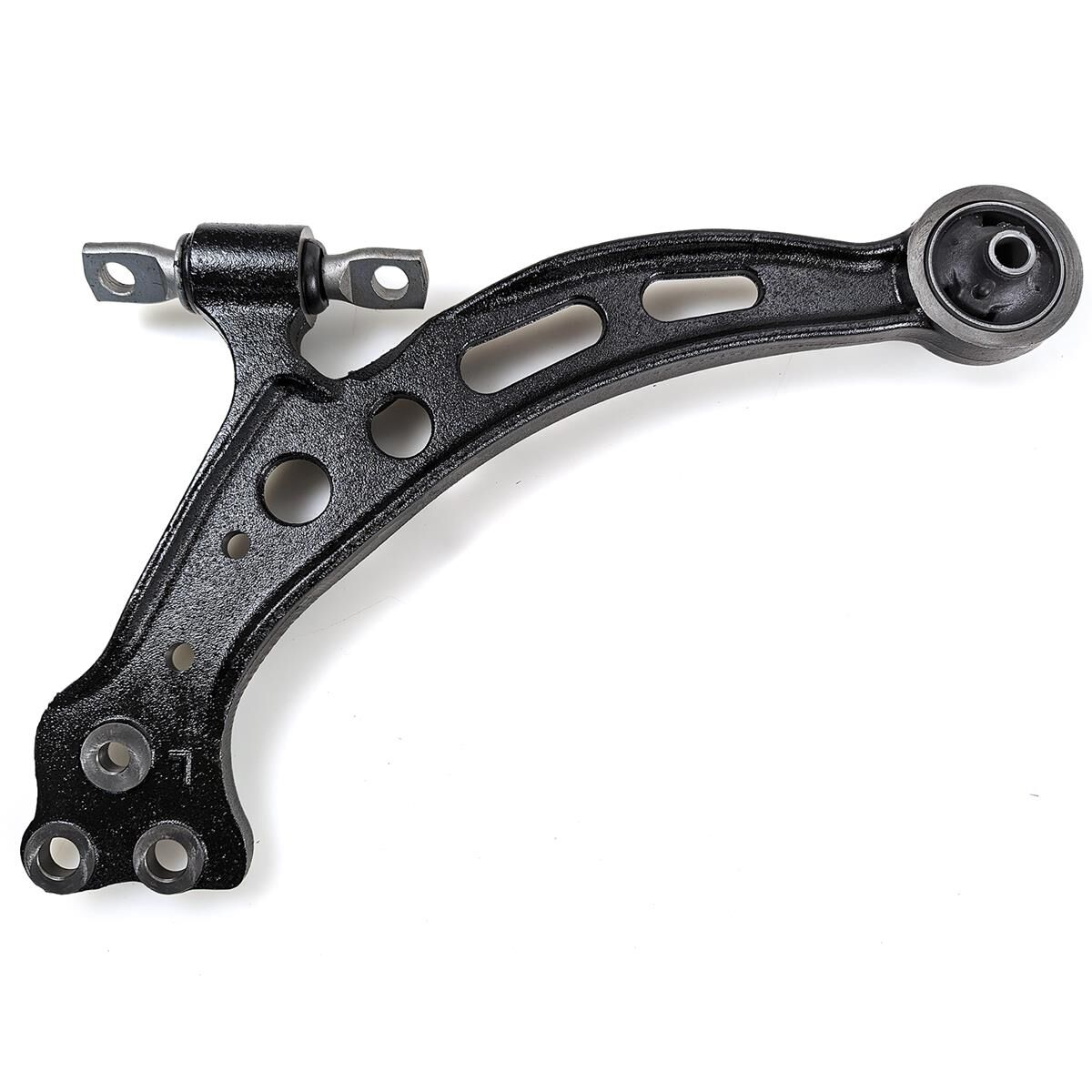 Control Arm Front Lower - Left - TOYOTA CAMRY MCV20R Csi 3.0L 1MZFE, , scaau_hi-res