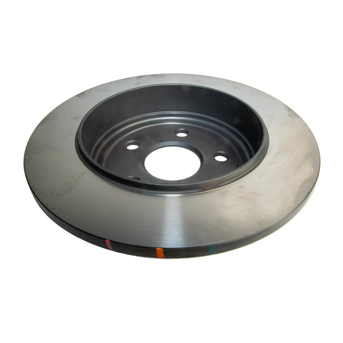 4000 Standard SLD [ JEEP Grand Cherokee 2011> 16'' Wheels R ], , scaau_hi-res