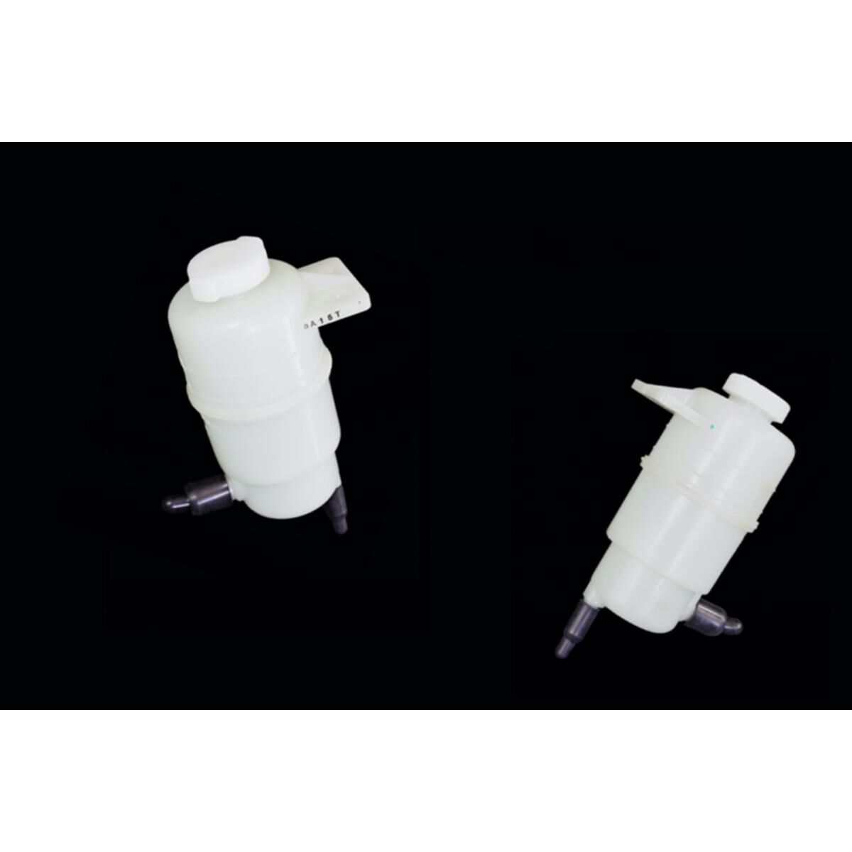 PAJERO SPORT (QE/QF) 10/15-- POWER STEERING RESERVOIR (BOTTLE), , scaau_hi-res