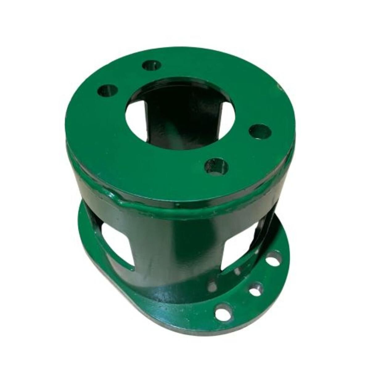 MOTOR MOUNT HOUSING, , scaau_hi-res
