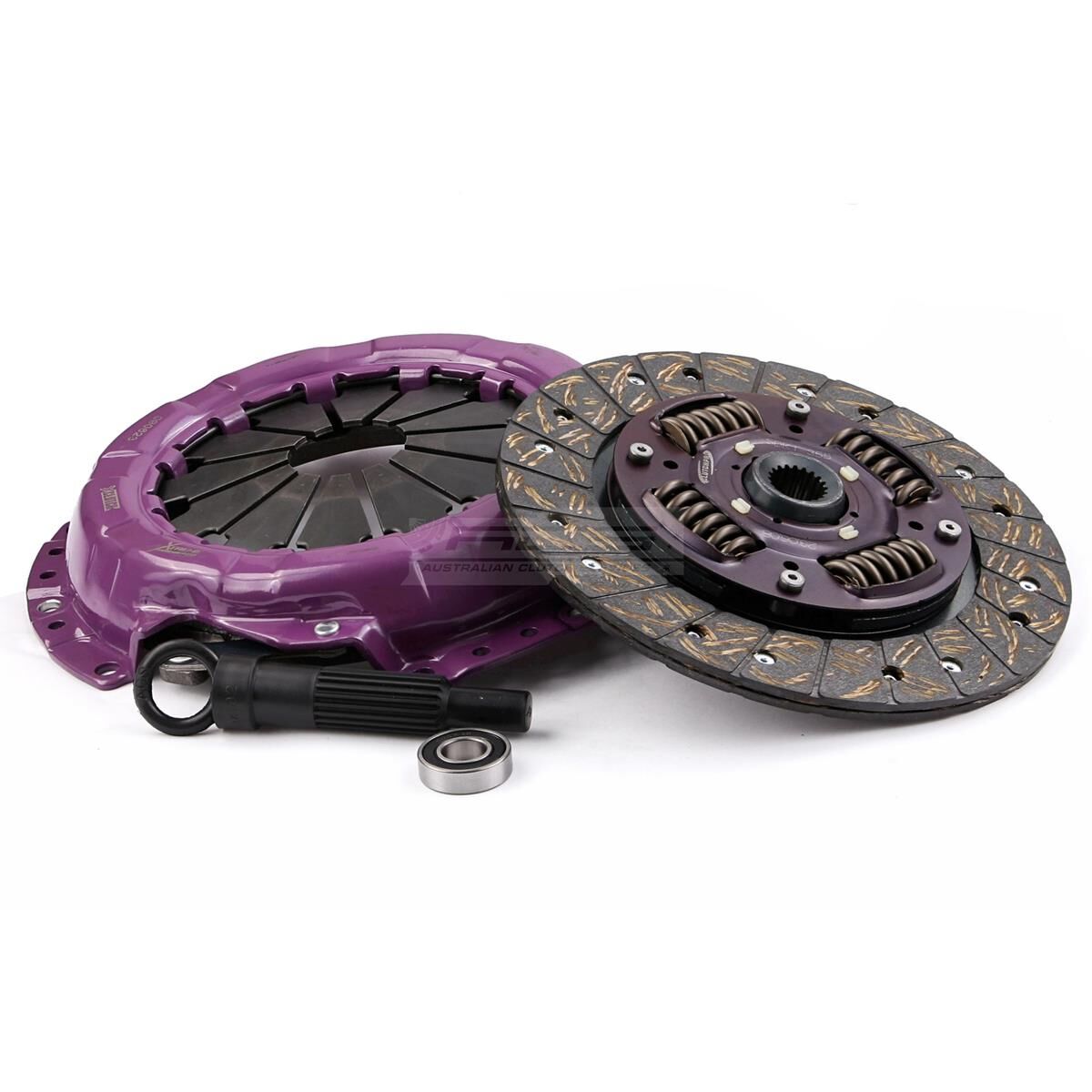 KIT PER MITS LANCER 2.0L, , scaau_hi-res