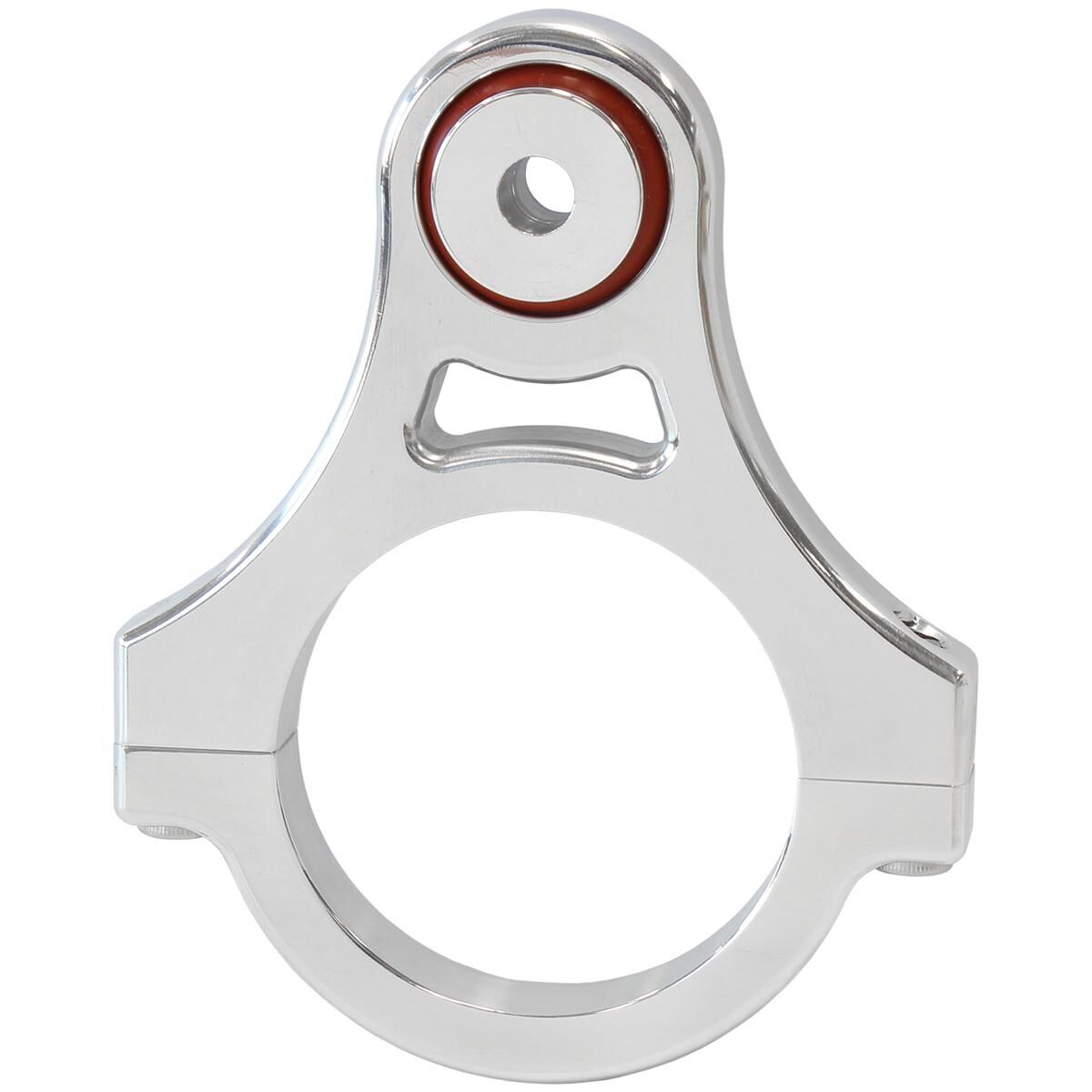 BILLET EXHAUST HANGERS 3", , scaau_hi-res