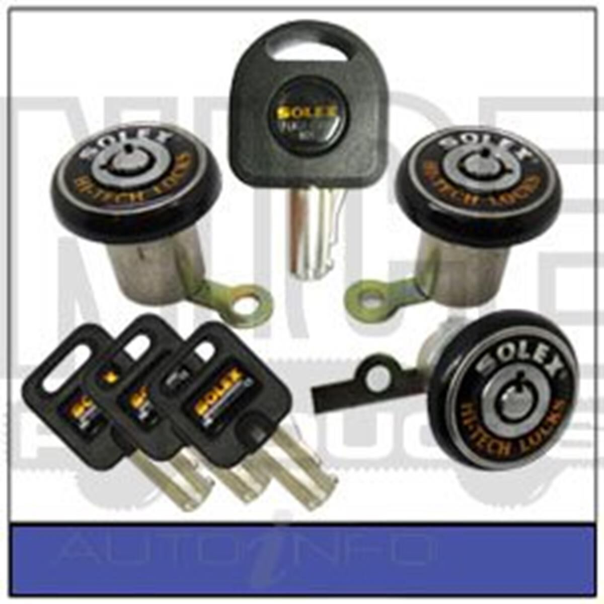 Anti-Theft Locks, , scaau_hi-res