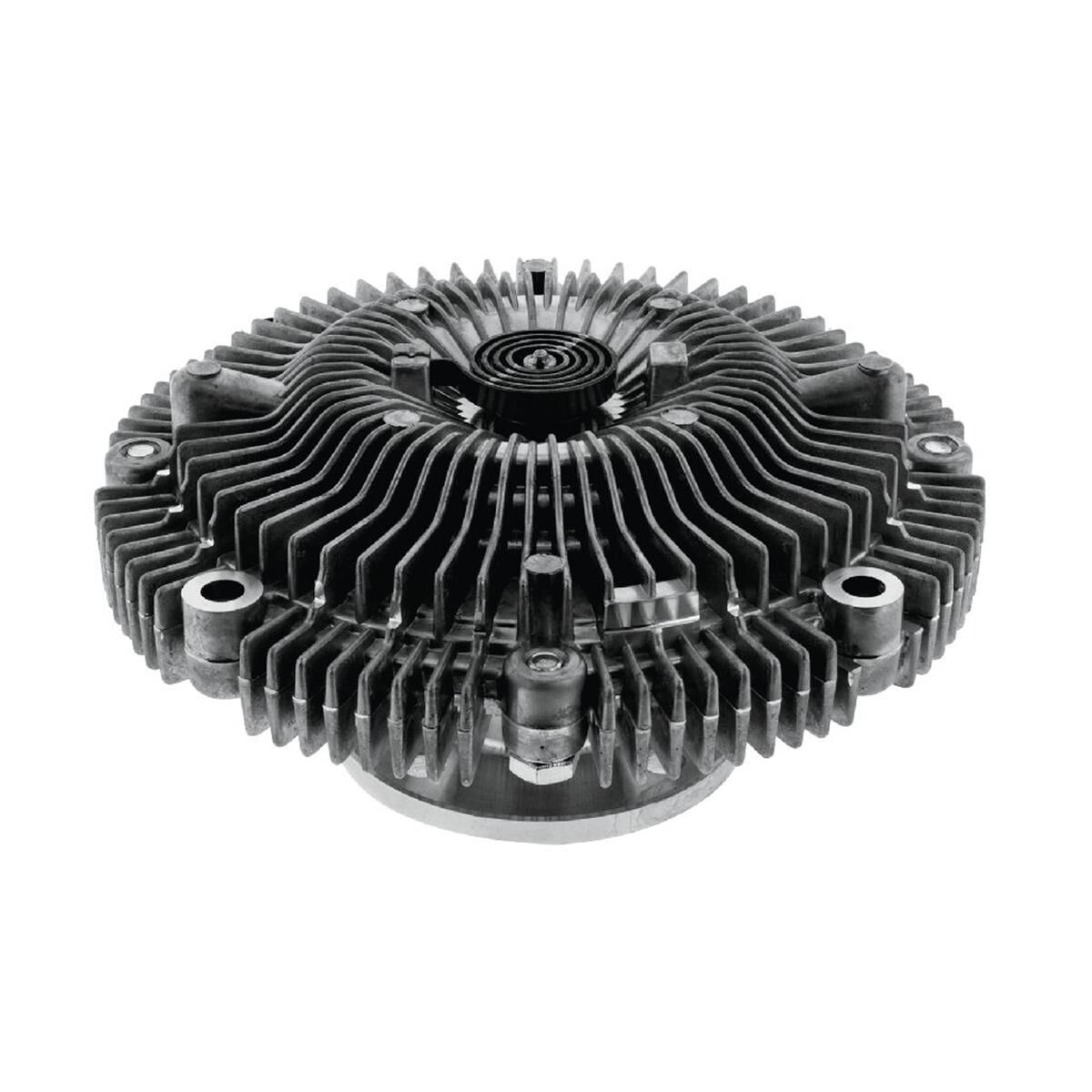 R32 R33 R34, , scaau_hi-res