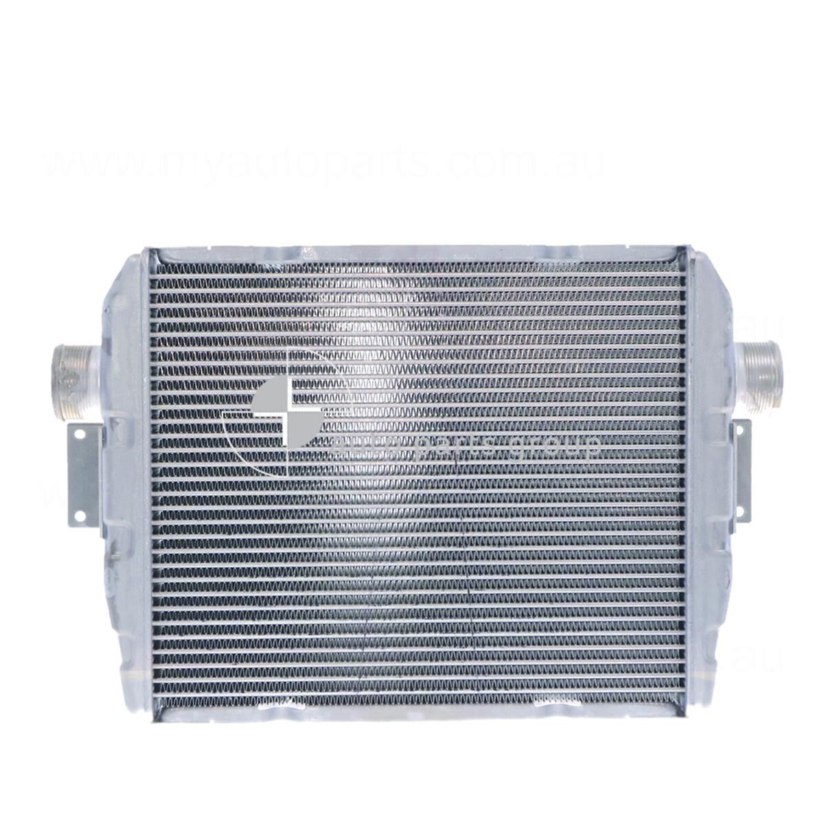 CHARGE AIR COOLER, , scaau_hi-res