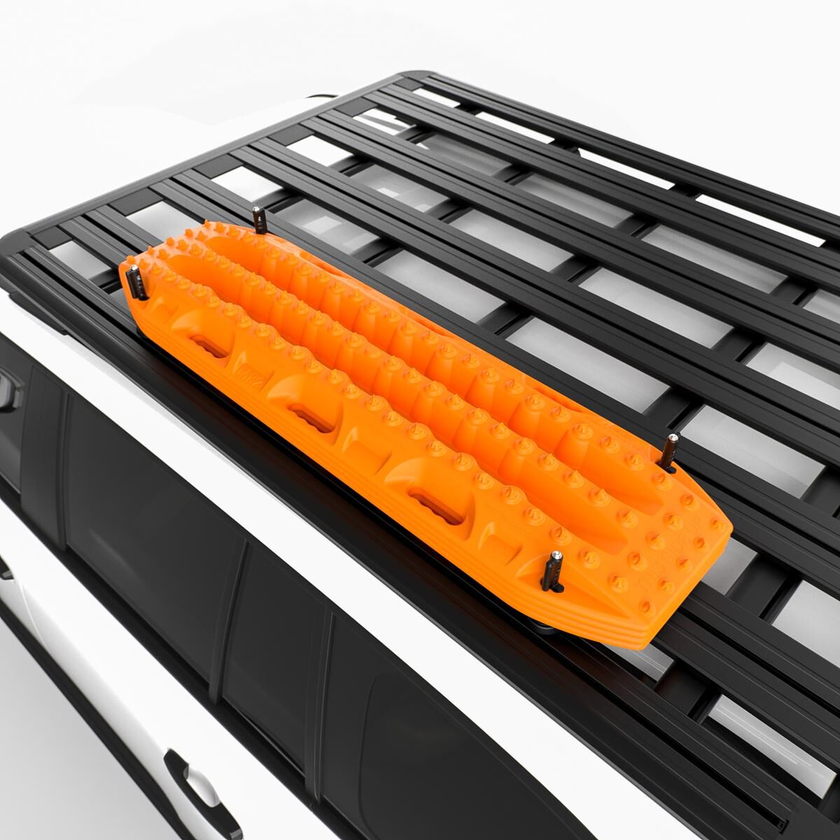 MAXTRAX RECOVERY TRACK MOUNTING KIT, , scaau_hi-res