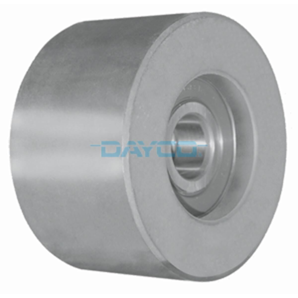 IDLER PULLEY HEAVY DUTY, , scaau_hi-res