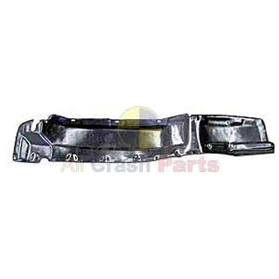 FRONT GUARD LINER LH, , scaau_hi-res
