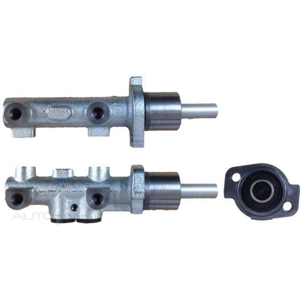 IBS B M CYL VW POLO W/O ABS 9N 10/01 ON, , scaau_hi-res