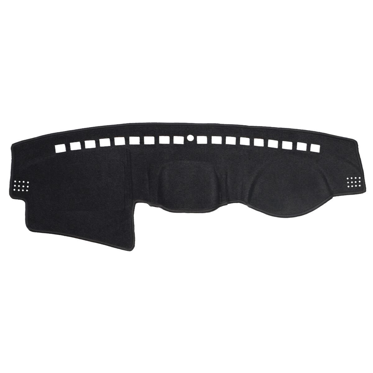 DASHMAT - GREY, , scaau_hi-res