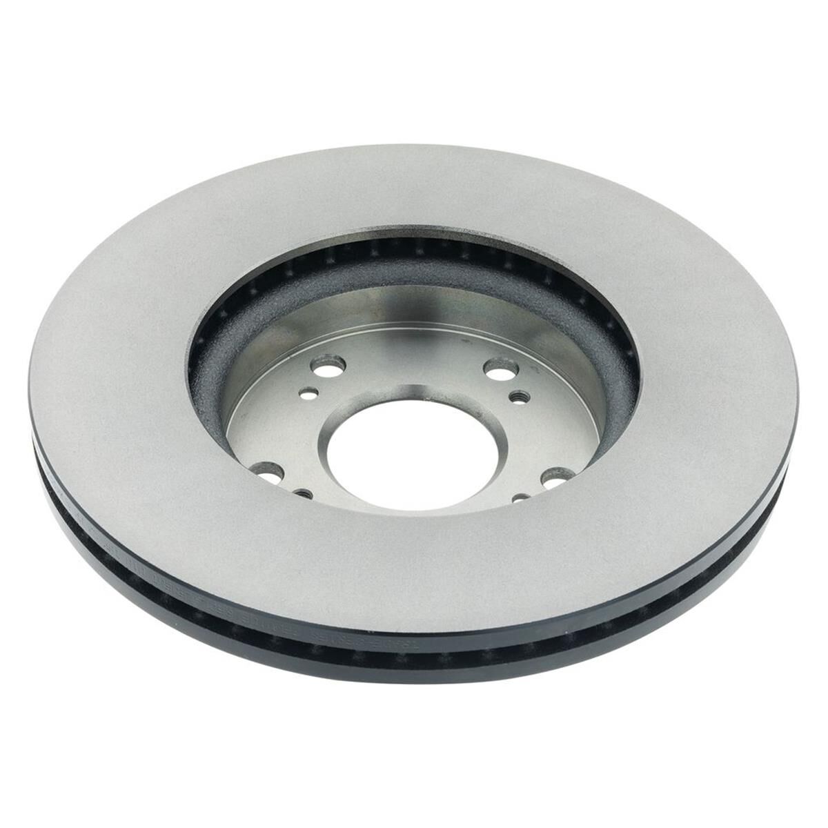 TRADELINE BRAKE ROTORS PAIR, , scaau_hi-res