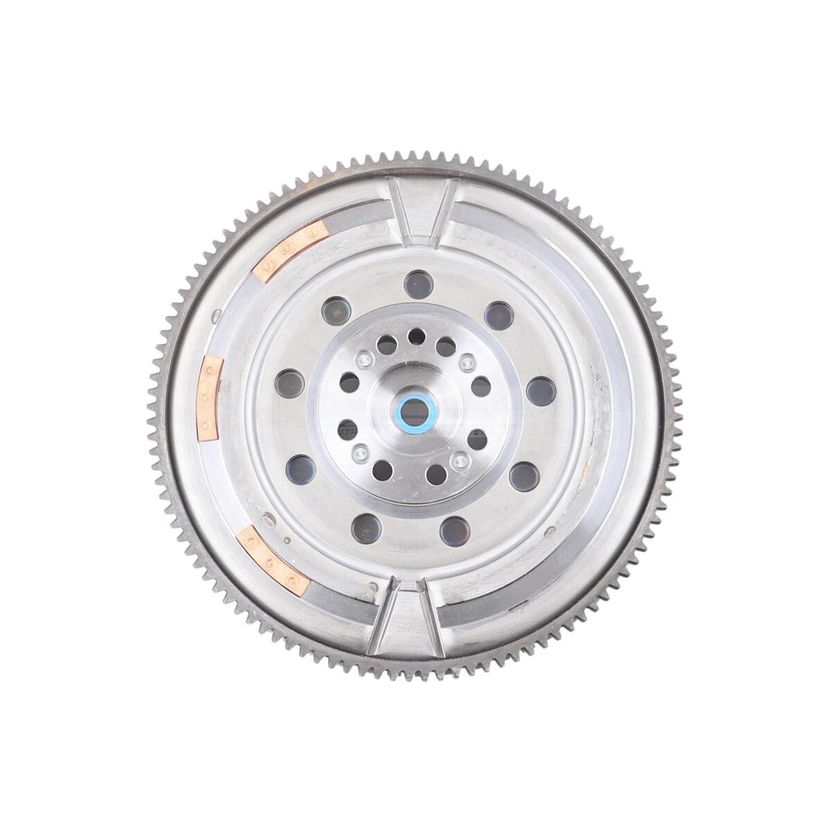 DMF HYUNDAI I40 1.7L, , scaau_hi-res