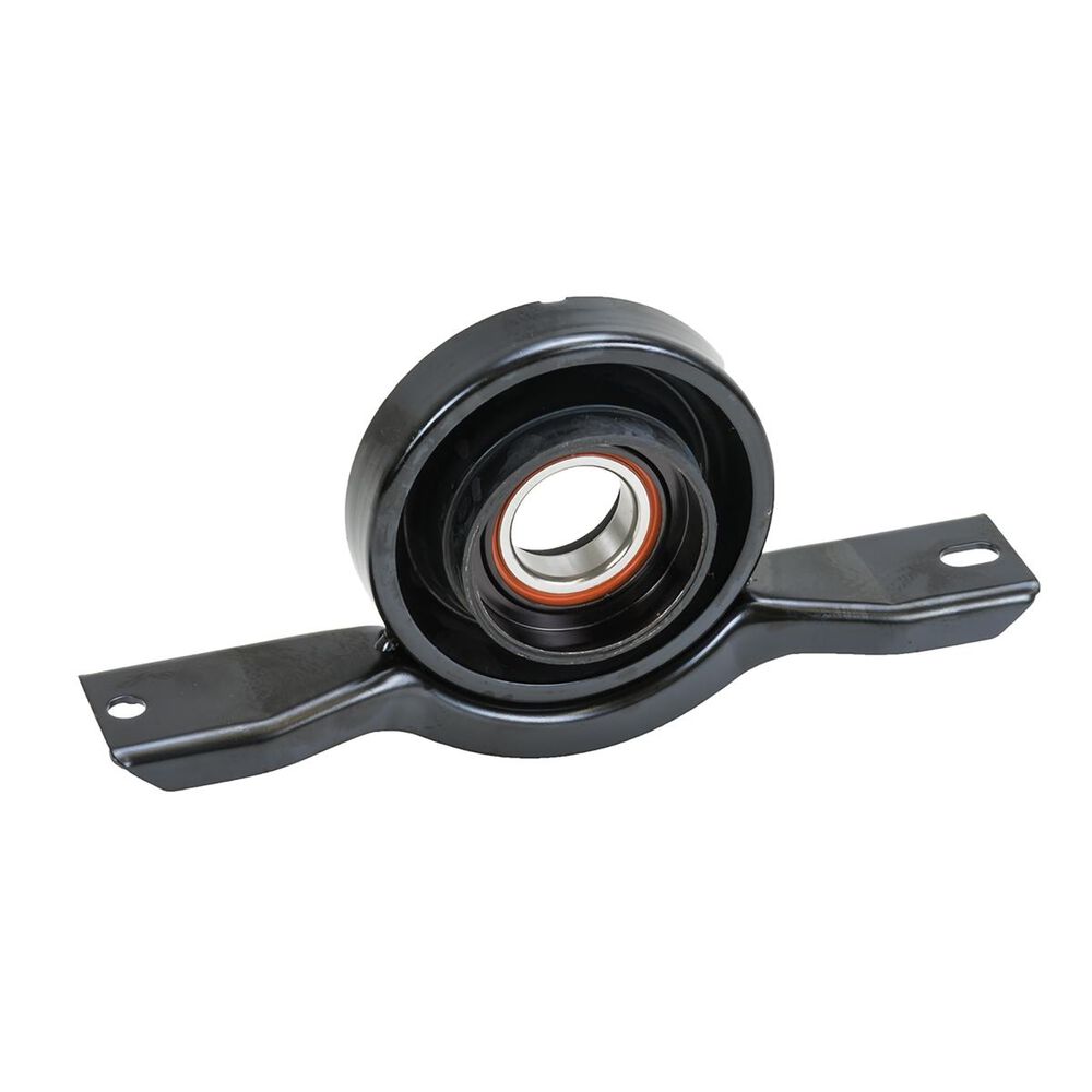Mackay Drive Shaft Centre Support Bearing CB1005 Supercheap Auto
