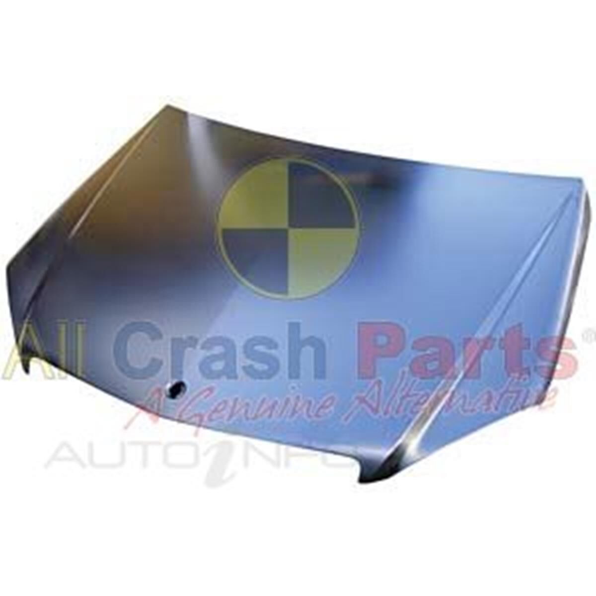 BONNET, , scaau_hi-res