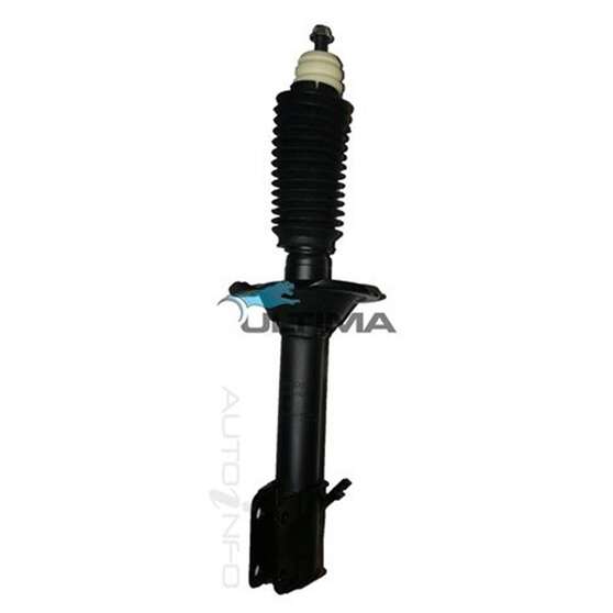 SUBARU IMPREZA GD 11/02-01/08 REAR, , scaau_hi-res