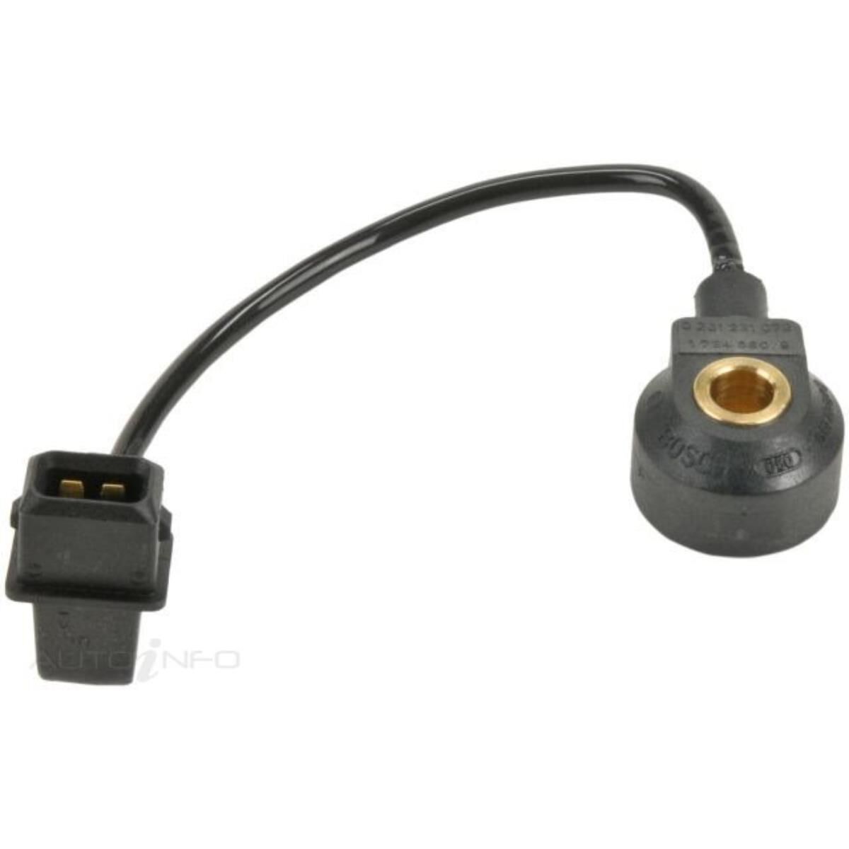 Knock Sensor, , scaau_hi-res