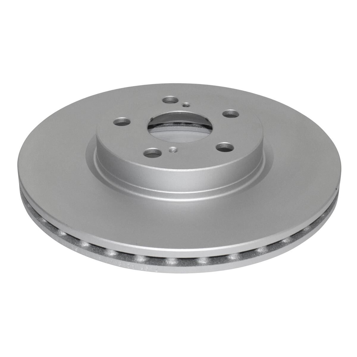 En-Shield Standard KP [ Toyota Corolla ZRE172R 1.8L 14-> F ], , scaau_hi-res