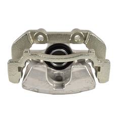 DBA CALIPER REAR, , scaau_hi-res