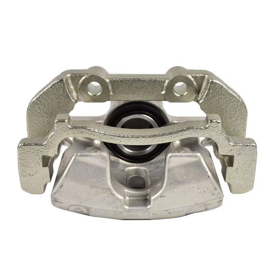 DBA CALIPER REAR, , scaau_hi-res