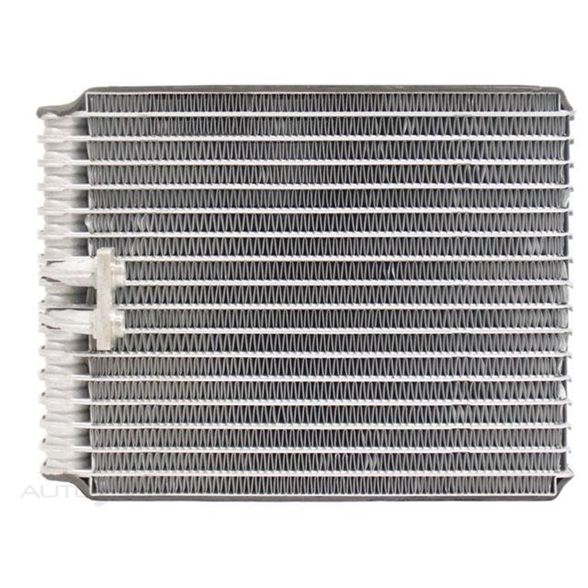 EVAP SUITS TOYOTA, , scaau_hi-res