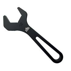 AN4-AN16 ALLOY SPANNER SET, , scaau_hi-res