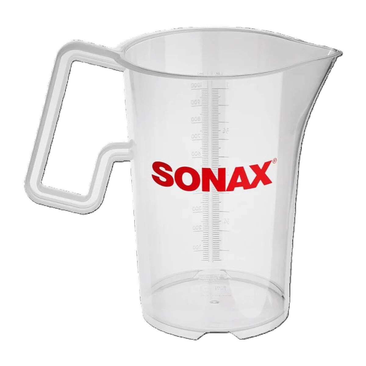 MEASURING CUP 1L, , scaau_hi-res