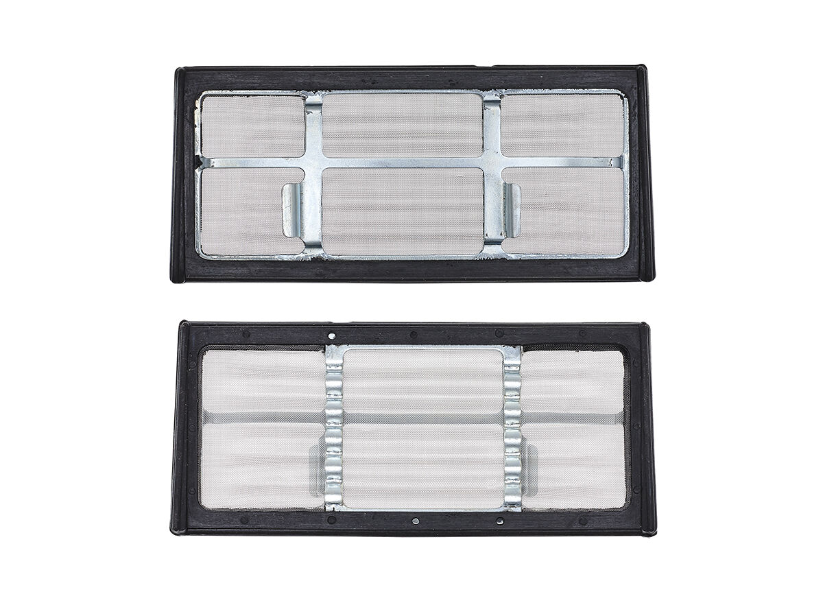 RYCO TRANMISSION FILTER - RTK209, , scaau_hi-res