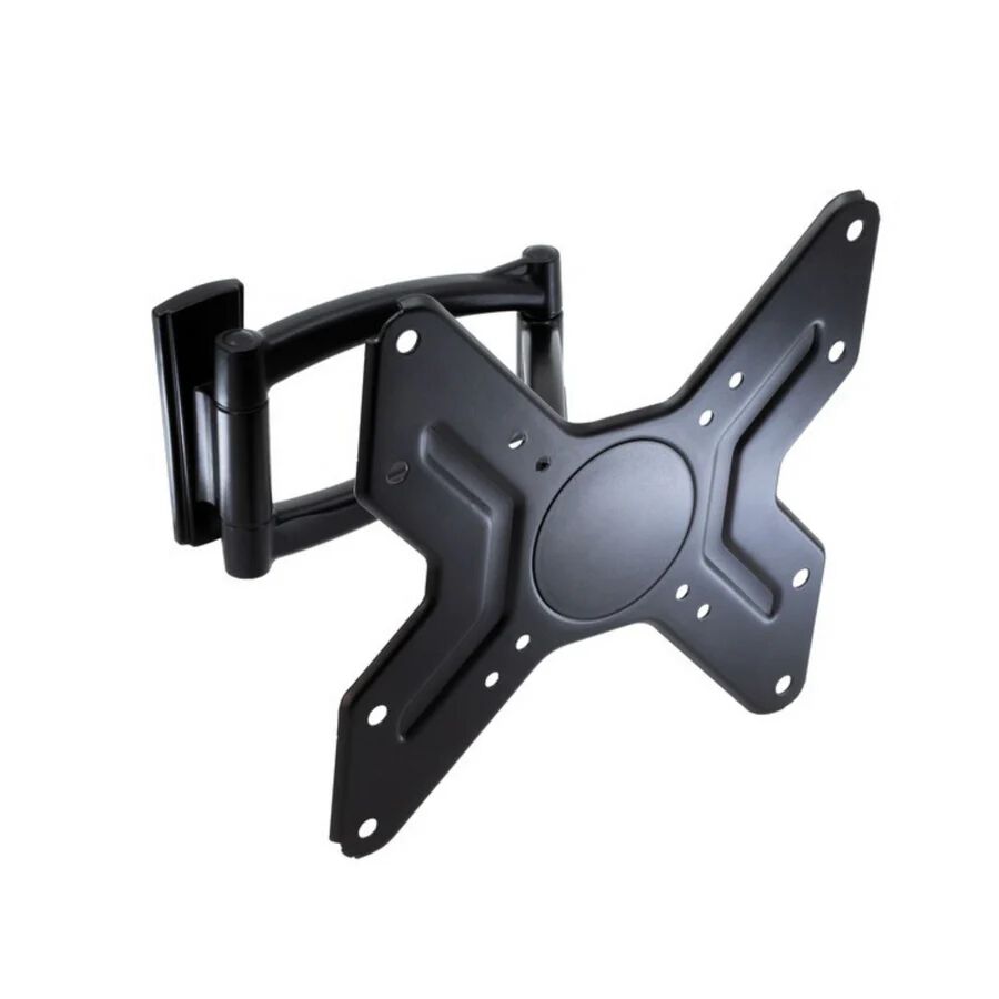 ENGLAON FULL MOTION SWIVEL TV BRACKET FOR X90 SERIES TVS, , scaau_hi-res